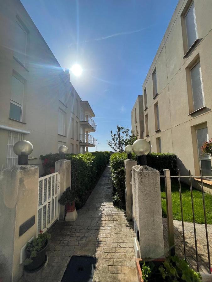 Alpen 1 - Cala Josep I 1Era Linea Διαμέρισμα Peñíscola Εξωτερικό φωτογραφία